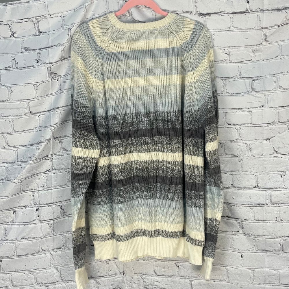 Amazon essentials sweater - Picture 4 of 5